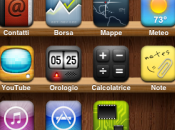 iPhone? L’Università spiega come fare crearle