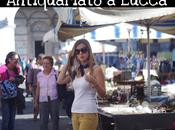Antiquariato