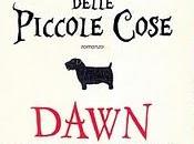 Un’anteprima: meraviglia delle piccole cose Dawn French (Leggereditore)