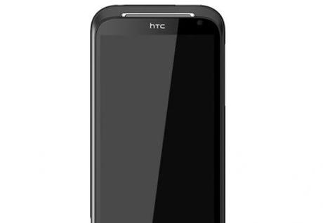 Vigor o ThunderBolt 2 quale sarà il nome del nuovo smartphone Android HTC?