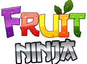 Fruit Ninja Gioco gratis smartphone Nokia Symbian C6-01,