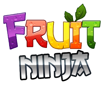 Fruit Ninja Gioco gratis per smartphone Nokia Symbian N8, C7, C6-01, E7, E6 e X7