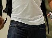 Efron messo peso?