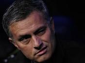 Mourinho stuzzica Guardiola: l'obiettivo primario Real Madrid salvezza