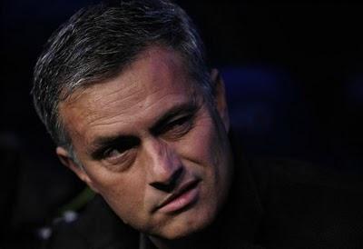 Mourinho stuzzica Guardiola: l'obiettivo primario del Real Madrid è la salvezza