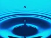 L’era della discordia…