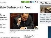 diritto vergognarsi. reagire, quando?