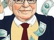 Buffet Rule: Obama prova