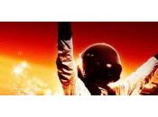 Giochi uscita (19-25 settembre 2011)