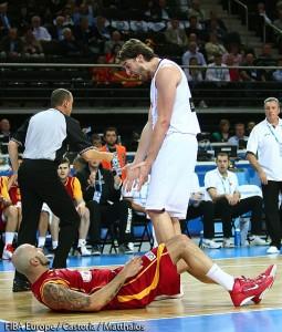 paugasol