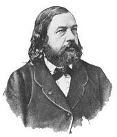 Racconti - Théophile Gautier