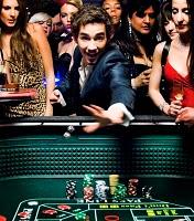 La merda è nell’aria, posso sentirla