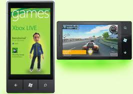  I migliori giochi per Windows Phone