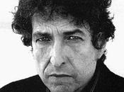 mitico Dylan Parigi