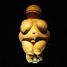 220px-VenusWillendorf