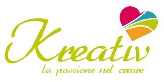 KREATIV fiera di Bolzano