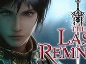 Rumor Last Remnant ancora possibile