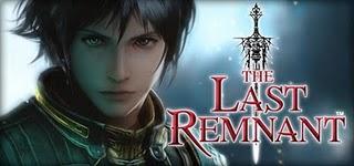 Rumor : The Last Remnant su Ps3 è ancora possibile ?