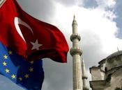 TURCHIA: “Pronti congelare relazioni l’Unione Cipro assume presidenza turno”. l’Europa bisogno Ankara
