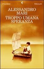 Gloomy Sunday, cronostoria della settimana (12 - 18 settembre) http://www.lafeltrinelli.it/static/images-1/l/916/3064916.jpg