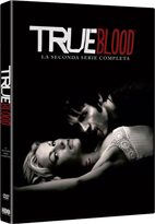 True Blood Stagione 2: mancano pochi giorni!