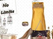 Fashion Limits: Contest Zalando