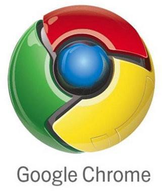 Disponibile Chrome 14 in versione stabile!