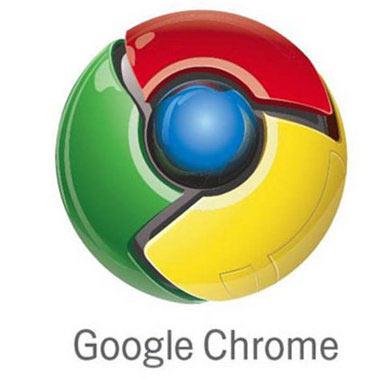 Sondaggio sul mercato dei browser: Chrome avanza!