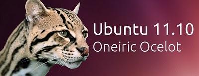 Le 10 caratteristiche di ubuntu 11.10 che gli utenti ameranno