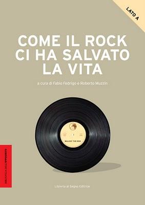 Come il Rock ci ha salvato la vita