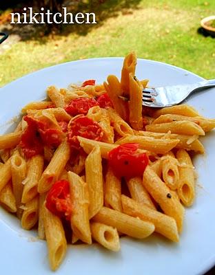 PENNE FACILI FACILI