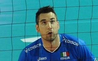 L'Italia si arrende alla Serbia ed agli episodi