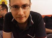 Alessandro Pambira