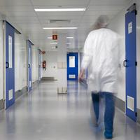 Viaggi in camere ad atmosfera incontrollata