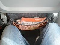 Recensione: Easyjet