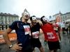 Nuovo successo per la Vertical City Race