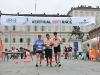 Nuovo successo per la Vertical City Race