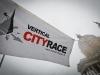 Nuovo successo per la Vertical City Race