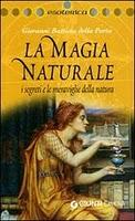 Magia Naturale