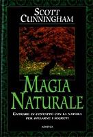 Magia Naturale