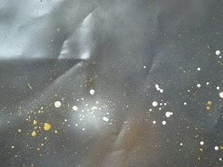 battlefleet gothic, lo spazio profondo