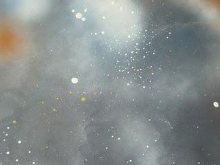 battlefleet gothic, lo spazio profondo