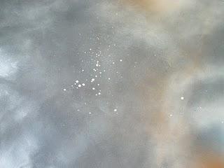 battlefleet gothic, lo spazio profondo