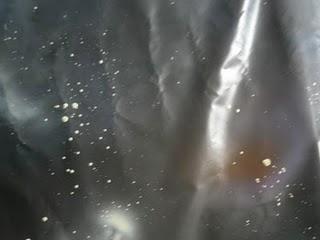 battlefleet gothic, lo spazio profondo