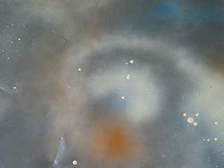 battlefleet gothic, lo spazio profondo