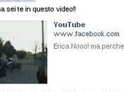 virus facebook ciao questo video?