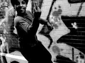 “Wild Style” “Style Wars”