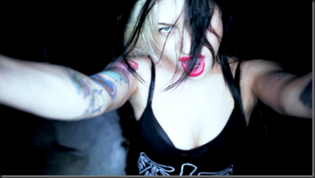 tumblr_lrh4zeVYfz1qcclkko5_500