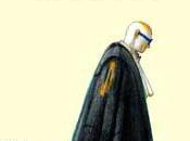 Classifiche: seconda settimana settembre