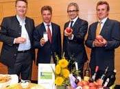 Origin Alp, garanzia prodotti Montagna